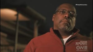 Fatal Attraction, Season 15 Episode 42 image