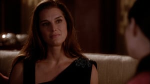 Army Wives, Season 7 Episode 9 image