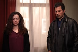 Woman, Season 3 Episode 16 image