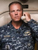 The Last Ship Season 5 - watch episodes streaming online