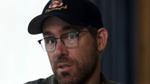 Welcome to Wrexham, Season 1 Episode 14 image