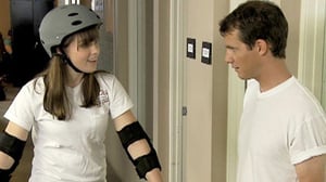 Tosh.0, Season 1 Episode 10 image