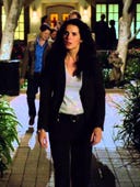 Rizzoli & Isles, Season 5 Episode 3 image