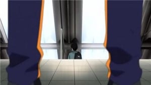 Welcome to the N.H.K., Season 1 Episode 21 image