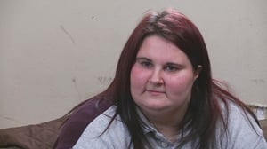 Catfish: The TV Show, Season 7 Episode 30 image