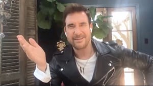 The Kelly Clarkson Show, Season 1 Episode 136 image