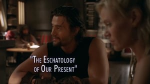 Andromeda, Season 5 Episode 5 image