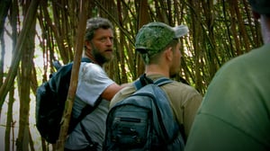 American Jungle, Season 1 Episode 4 image