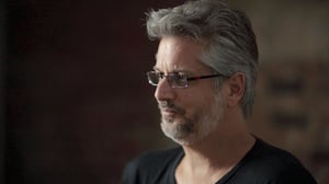 The Vow, Season 1 Episode 1 image