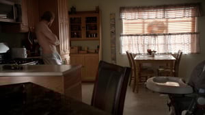 Sons of Anarchy, Season 6 Episode 4 image