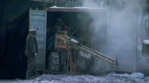 Tougher in Alaska, Season 1 Episode 1 image