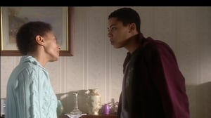 Casualty, Season 19 Episode 24 image