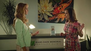 Jane the Virgin, Season 1 Episode 22 image