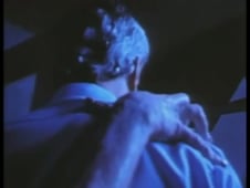 The Ray Bradbury Theater, Season 4 Episode 1 image