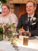 This Is Us, Season 6 Episode 13 image