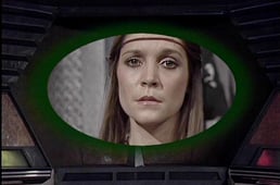 Blake's 7, Season 2 Episode 8 image