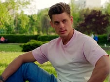 90 Day Fiancé, Season 10 Episode 4 image