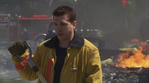 Ghost Whisperer, Season 1 Episode 22 image