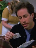 Seinfeld, Season 9 Episode 12 image