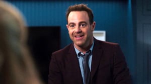 I Feel Bad, Season 1 Episode 9 image