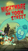 Tiny Toons Looniversity, Season 2 Episode 11 image