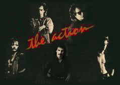 Star Search, Season 2 Episode 10 image