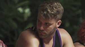 The Challenge, Season 34 Episode 5 image