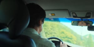 The Frog, Season 1 Episode 1 image