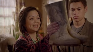 Hunter Street, Season 3 Episode 21 image