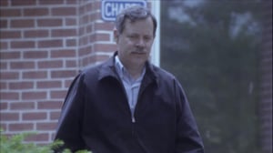 Forensic Files, Season 13 Episode 27 image