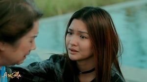 AraBella, Season 1 Episode 73 image