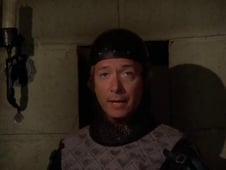 When Things Were Rotten, Season 1 Episode 7 image