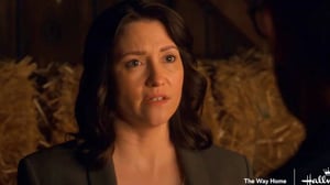 The Way Home, Season 3 Episode 8 image