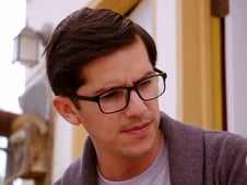 90 Day Fiancé: The Other Way, Season 2 Episode 16 image