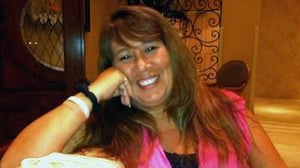 Vengeance: Killer Coworkers, Season 1 Episode 7 image