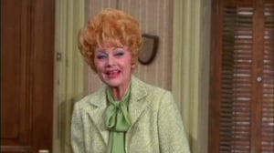 Here's Lucy, Season 4 Episode 21 image