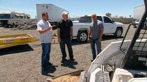 Barter Kings, Season 3 Episode 8 image