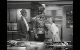 The Beverly Hillbillies, Season 3 Episode 27 image