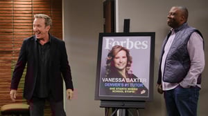 Last Man Standing, Season 8 Episode 5 image