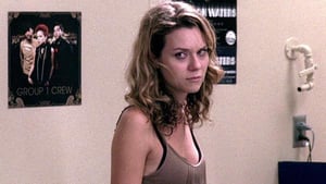 One Tree Hill, Season 6 Episode 9 image
