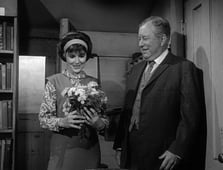 Petticoat Junction, Season 2 Episode 3 image