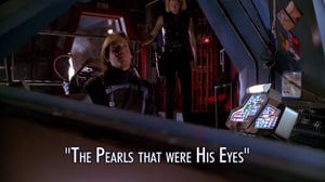 Andromeda, Season 1 Episode 11 image