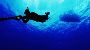 Deadliest Catch: Bloodline, Season 2 Episode 4 image