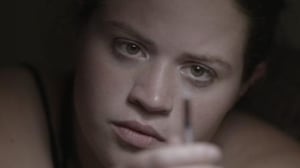 Dope, Season 2 Episode 2 image