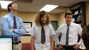 Workaholics, Season 3 Episode 11 image