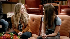 Girl Meets World, Season 3 Episode 21 image