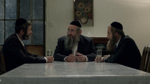 Shtisel, Season 3 Episode 9 image