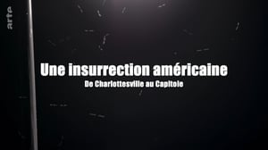 Frontline, Season 39 Episode 7 image