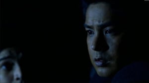 Ang probinsyano, Season 1 Episode 110 image