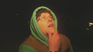 Aliens in Alaska, Season 1 Episode 8 image